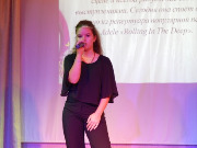 DSCN0057.JPG