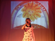 DSCN7219.JPG