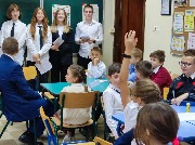 IMG_20221212_091717.jpg
