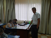 DSCN9400.JPG