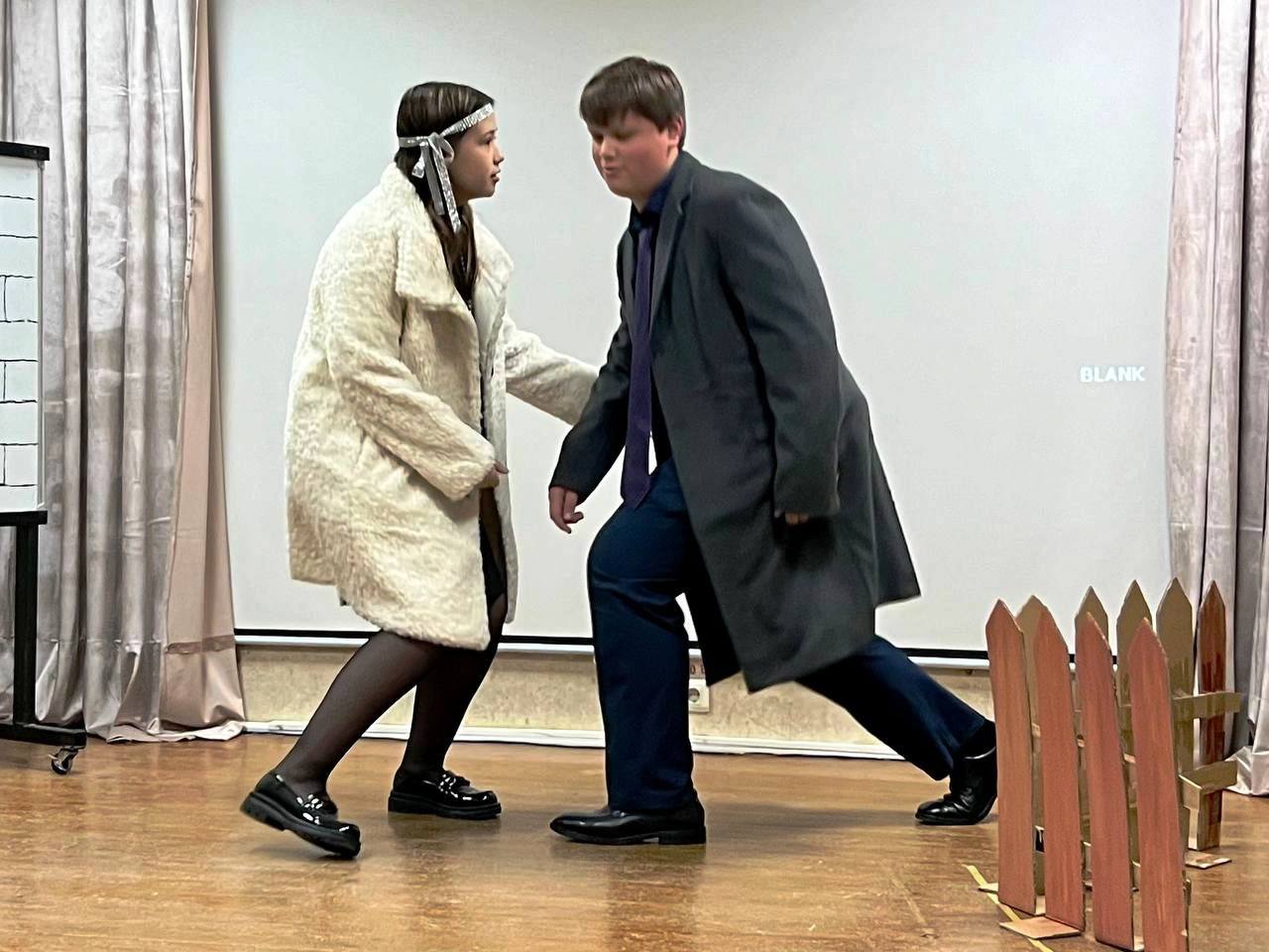 image-01-04-24-21-51-12
