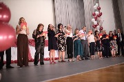 QXKG3485.JPG