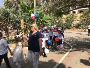 IMG_5621.JPG