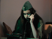 DSCN8432.JPG