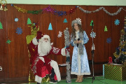 IMG_9348.JPG
