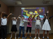 DSCN2976.JPG