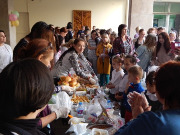 DSCN0735.JPG