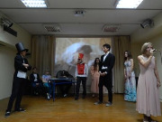 DSCN0788.JPG