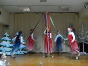 DSCN2790.JPG