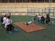 DSCN2653.JPG