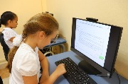 IMG_1305.JPG