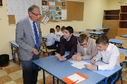 IMG_0127.JPG