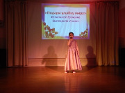DSCN7252.JPG