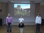 Klassniy_chas_v_nach_shkole2
