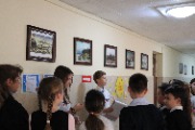 IMG_2987.JPG