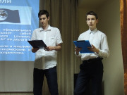 DSCN0748.JPG