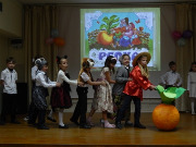 DSCN3251.JPG