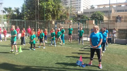 20151030_111718.jpg