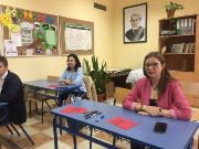 IMG_2018.JPG
