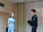 DSCN4441.JPG