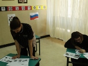 DSC01454.JPG