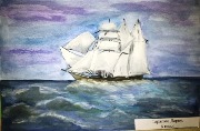IMG_9252.JPG