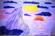 IMG_9256.JPG