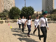 IMG_9591.JPG