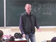 Gosti_shkoli1