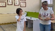 2290854E-1832-4419-987A-DFDC35C0669B.jpeg