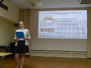 DSCN3655.JPG