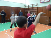 DSCN5265.JPG