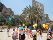 DSCN8998.JPG