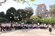 IMG_0489.JPG