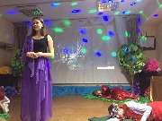IMG-20191127-WA0028.jpg