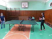 DSCN3481.JPG