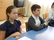 DSCN0822.JPG