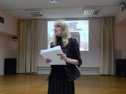 DSCN5028.JPG
