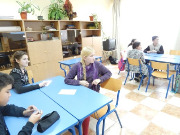 DSCN0818.JPG