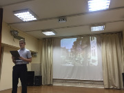 IMG_0686.JPG