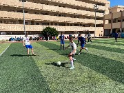 IMG_2588.JPG