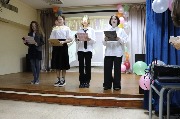 IMG_4009.JPG
