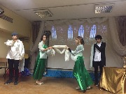 IMG-20191127-WA0012.jpg
