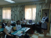 IMG_8603.JPG