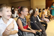 IMG_1045.jpg
