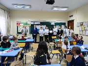 IMG_20221212_085057.jpg