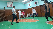 20190415_090609.jpg