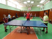 DSCN3462.JPG