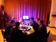 DSCN5099.JPG