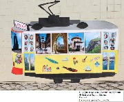 Фотоколлаж_Португалия